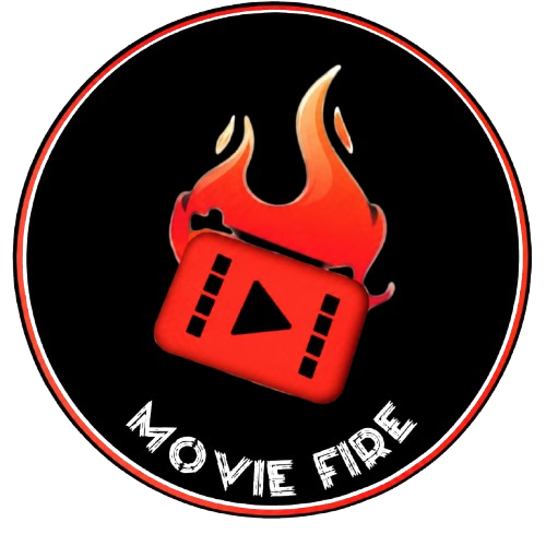 MovieFire
