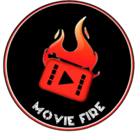 MovieFire