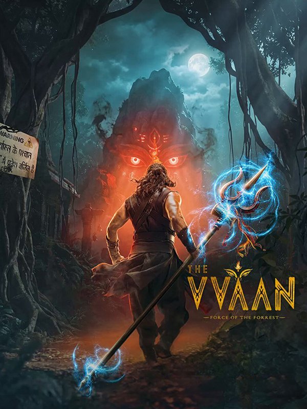 vvaan poster copy a2465440 9fae 11f1 a2d3 2fa577697f77.jpg 1