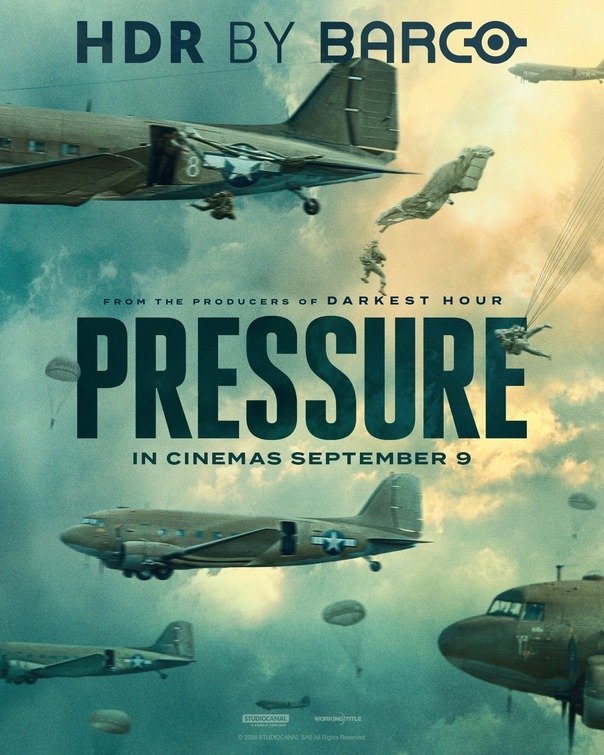 pressure ver15.jpg 1
